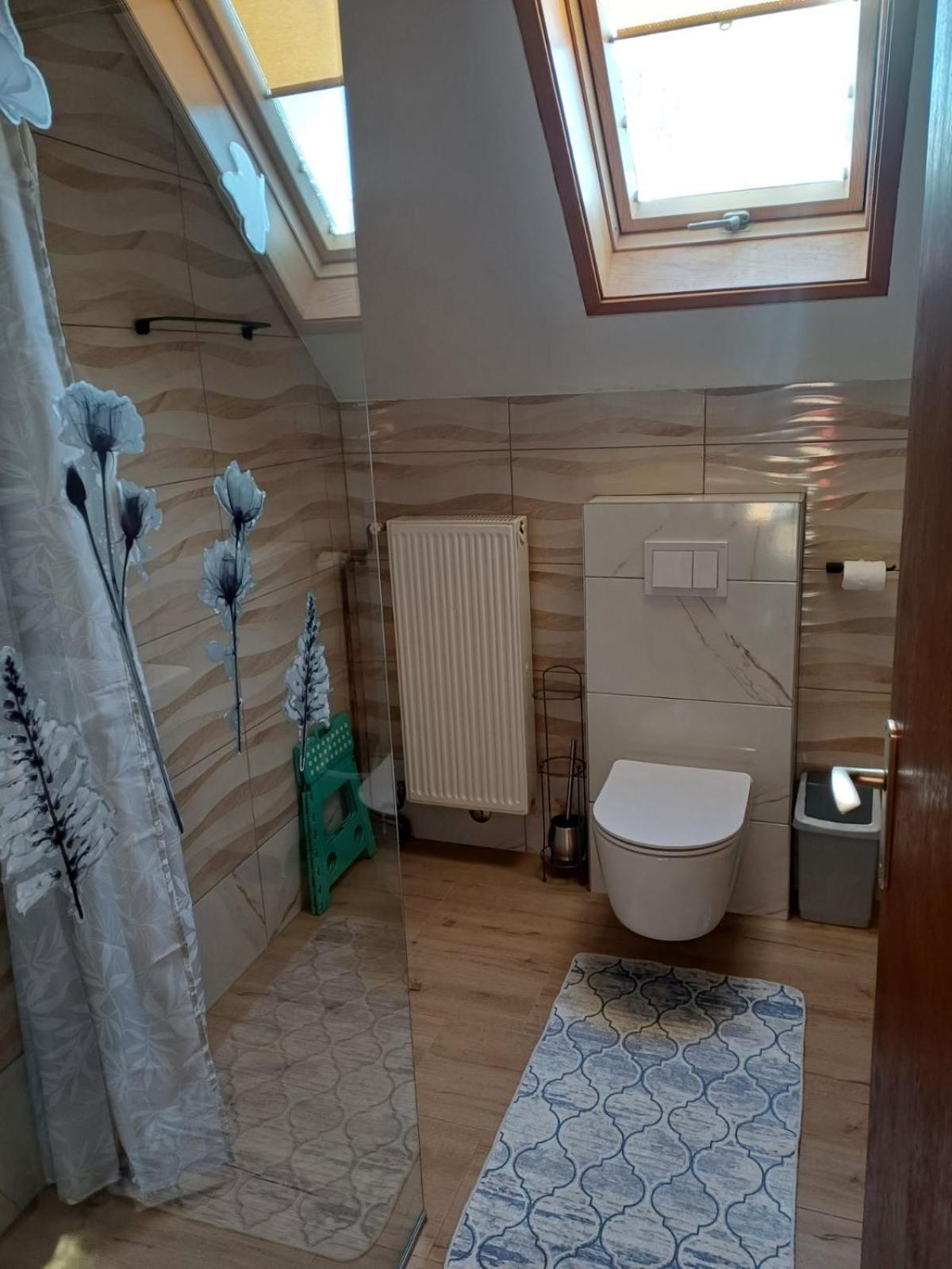 Apartments Renata 3*